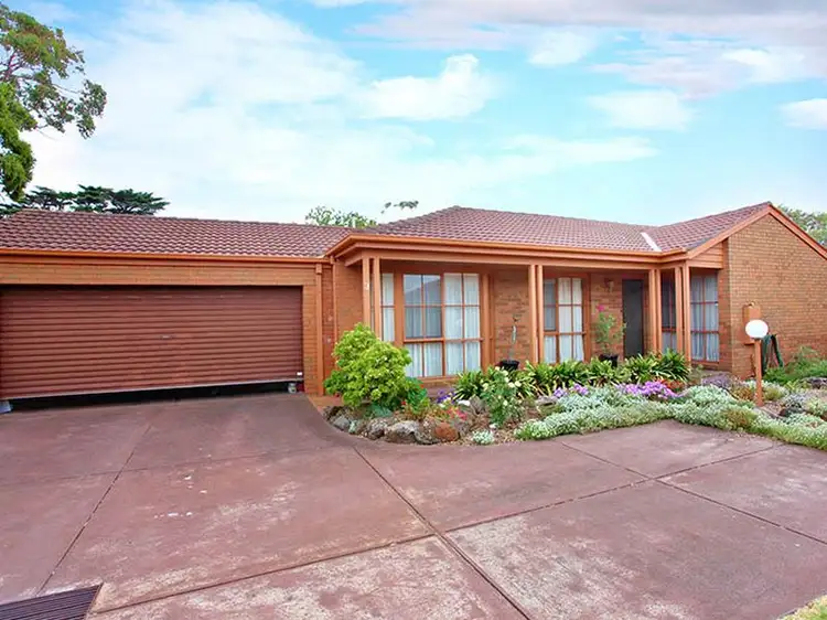 3/213-214 Nepean Highway, Seaford VIC 3198