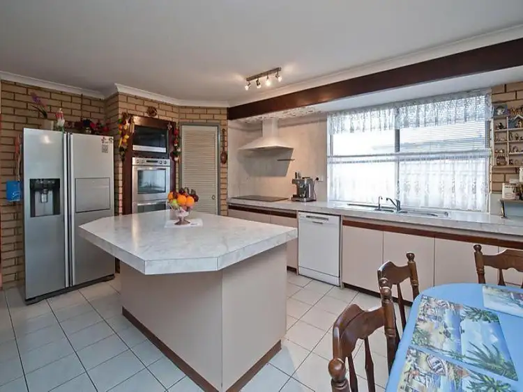 96 Damepattie Drive, Two Rocks WA 6037