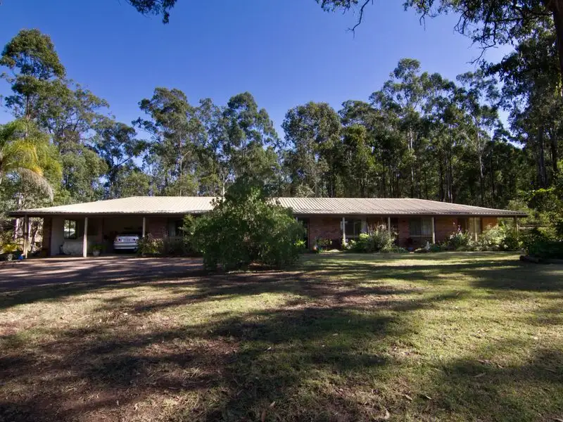 Main view of Homely house listing, 220 Jones Road, Bellbird Park QLD 4300