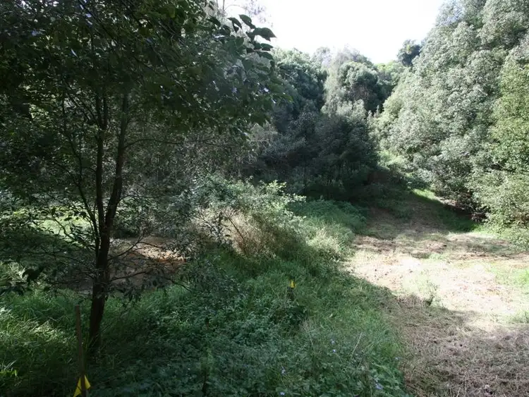 Third view of Homely land listing, Lot 4 Eva Crescent, Piggabeen NSW 2486