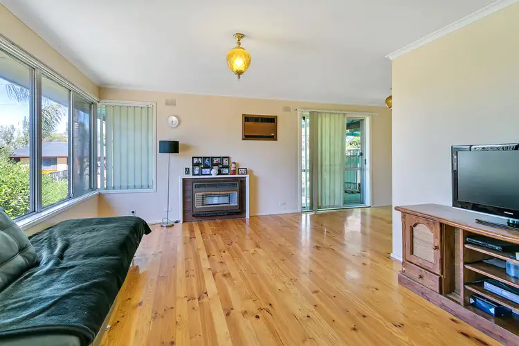 Second view of Homely house listing, 22 Charmaine Avenue, Para Vista SA 5093