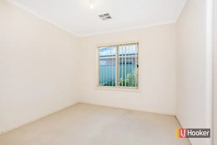Sixth view of Homely house listing, 11A Alderbury Avenue, Salisbury North SA 5108