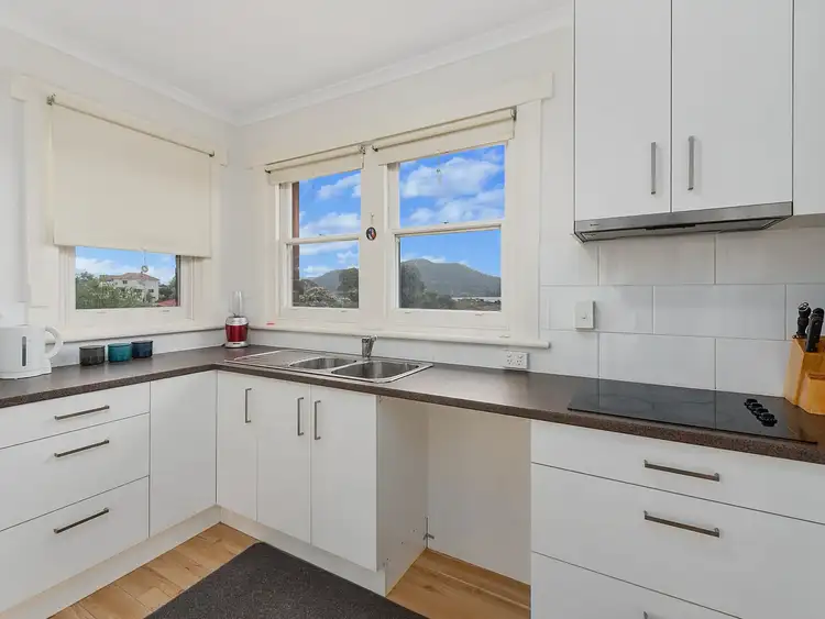 Seventh view of Homely house listing, 54 Katoomba Crescent, Rosetta TAS 7010
