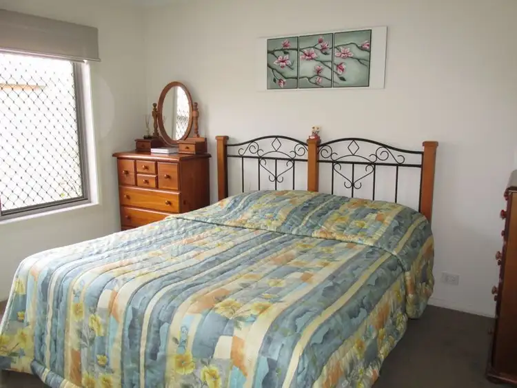 Seventh view of Homely townhouse listing, 3/108 Francis Street, Bairnsdale VIC 3875