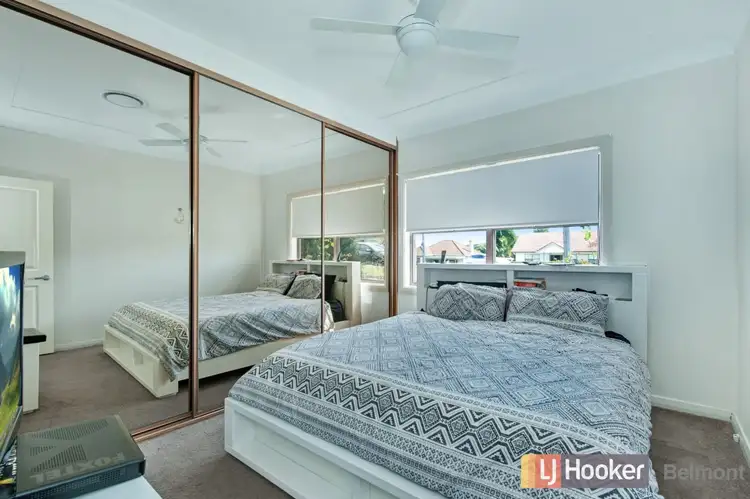 Fifth view of Homely house listing, 301 Pacific Highway, Belmont North NSW 2280