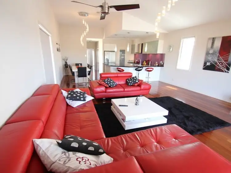 Seventh view of Homely house listing, 11 Ford Street, Port Hughes SA 5558