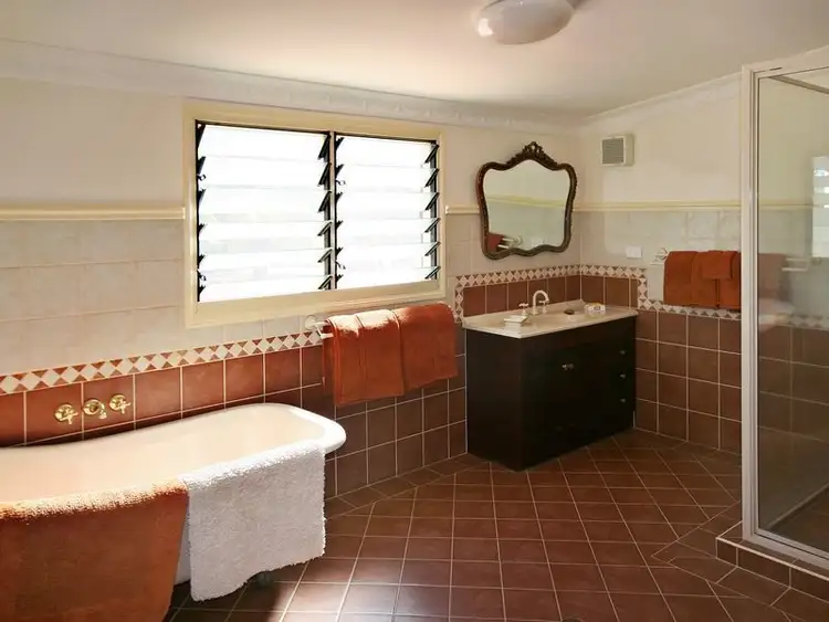 Seventh view of Homely house listing, 479 Gorge Road, Katherine NT 850