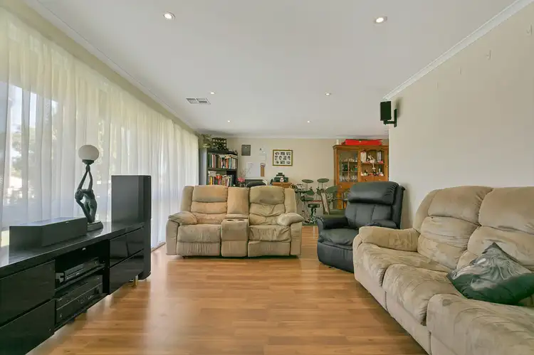 Third view of Homely house listing, 3 Roger Pitt Street, Modbury Heights SA 5092