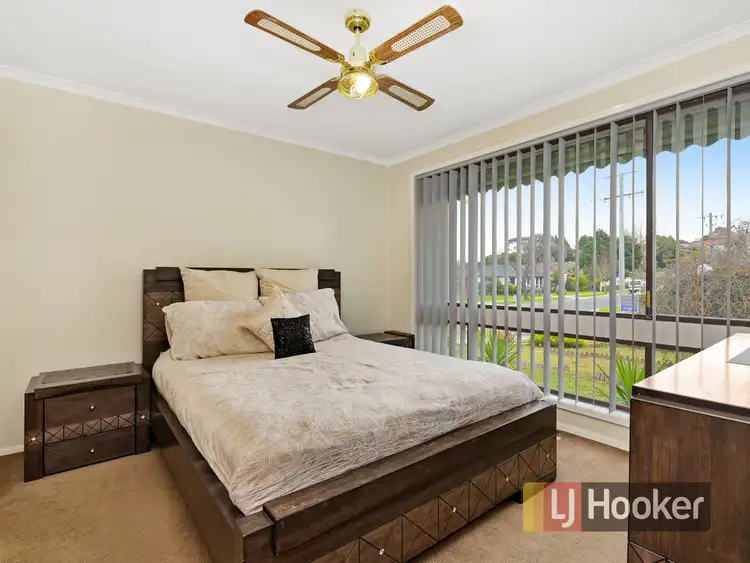 Fourth view of Homely house listing, 20 Kidds Road, Doveton VIC 3177