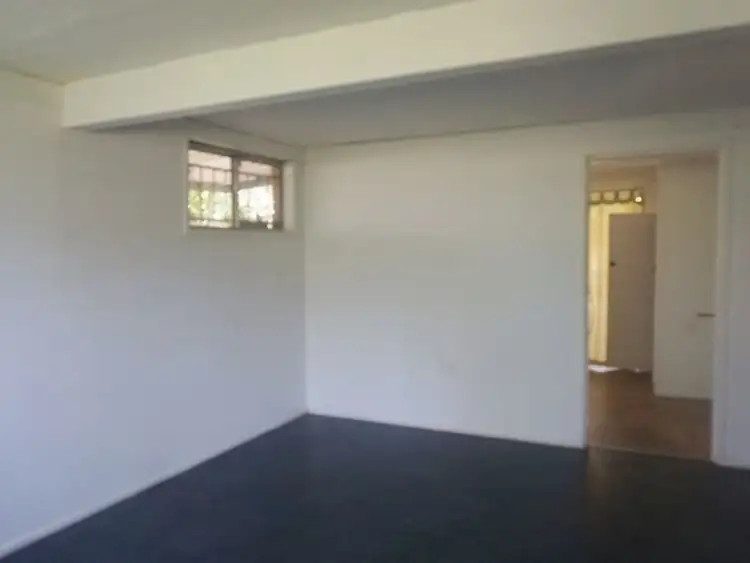 Seventh view of Homely house listing, 59 Haig Road, Loganlea QLD 4131