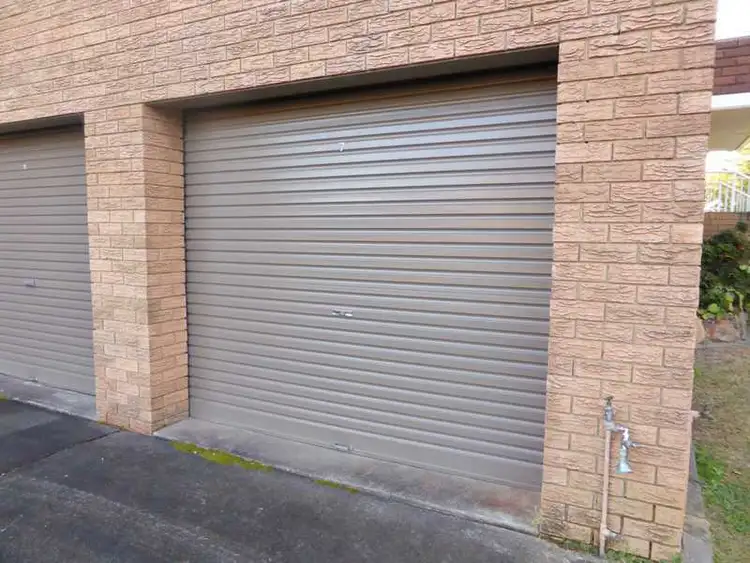 Fourth view of Homely unit listing, 7/12 Taree Street 'Parklane', Tuncurry NSW 2428