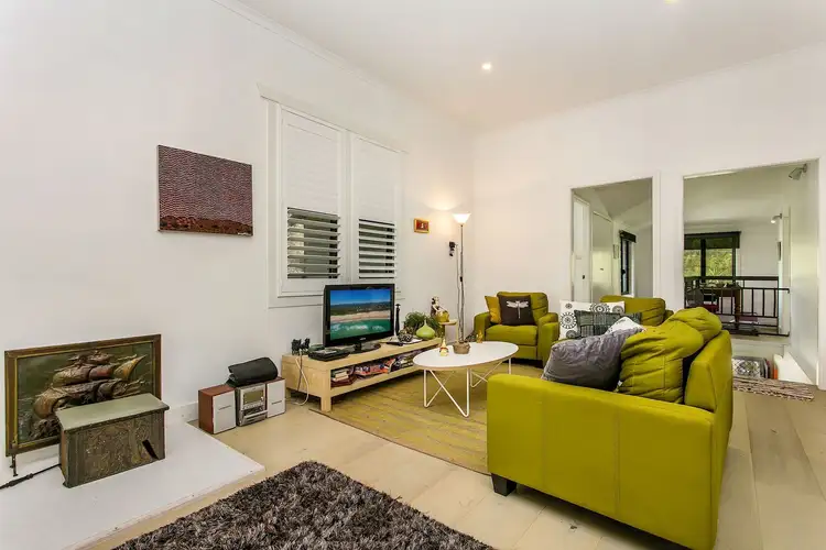 Fourth view of Homely house listing, 13 Byron Street, Brunswick Heads NSW 2483