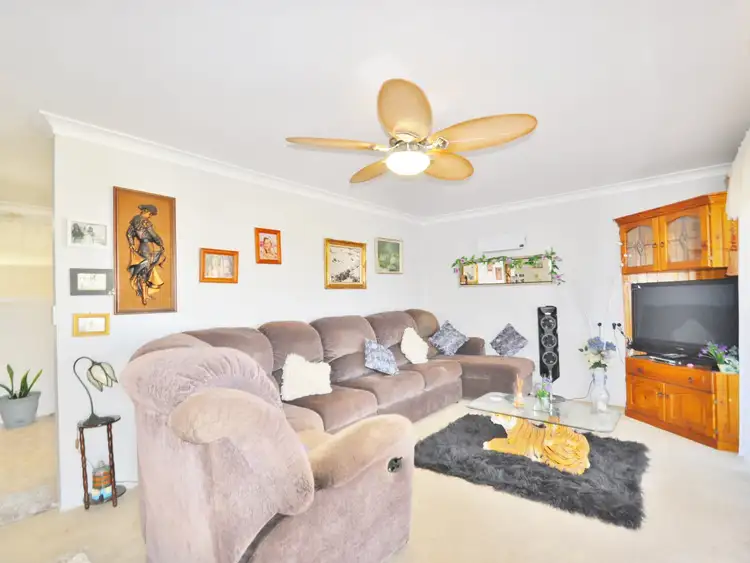 Fourth view of Homely house listing, 119 Bridge Street, Coraki NSW 2471
