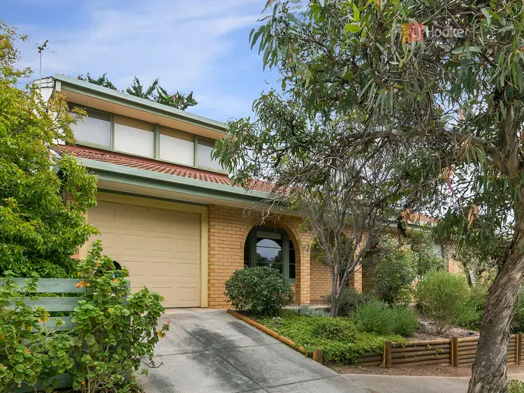 24 Hill Street, Seacliff Park SA 5049