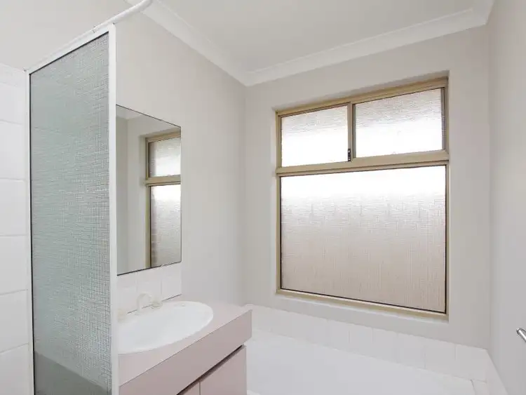 Seventh view of Homely house listing, 19 Lydiard Retreat, Canning Vale WA 6155