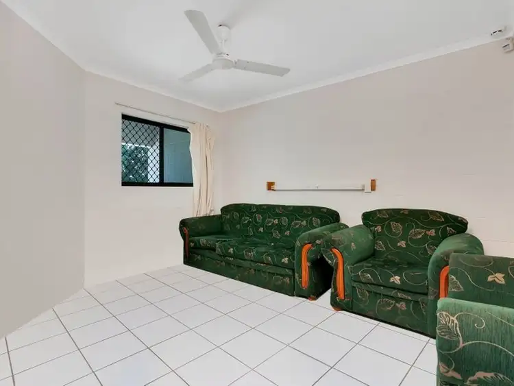 Fourth view of Homely unit listing, 22/40-42 Moody Street, Manoora QLD 4870