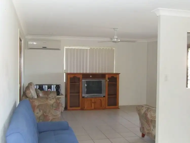 Fifth view of Homely house listing, 77 Macdonald Drive, Narangba QLD 4504