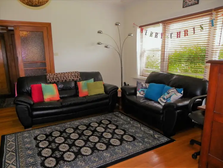 Sixth view of Homely house listing, 28 Dodgin Street, Wynyard TAS 7325