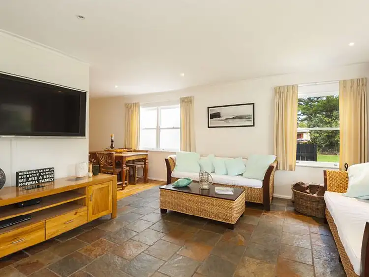 Sixth view of Homely house listing, 37 Elaine Avenue, Avalon NSW 2107