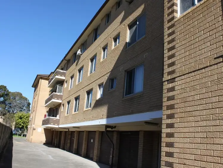 Seventh view of Homely unit listing, 10/60 McBurney Road, Cabramatta NSW 2166