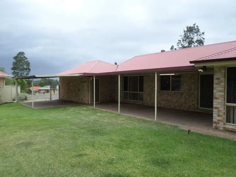 Fifth view of Homely house listing, Address available on request