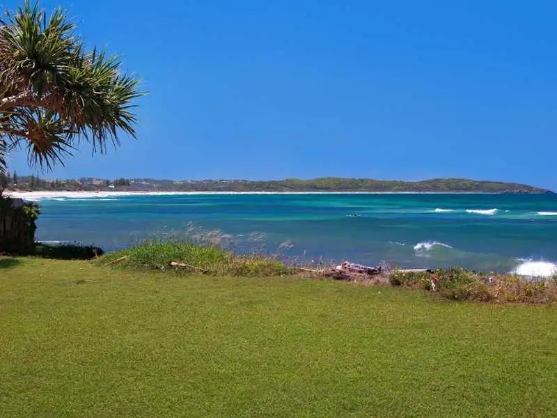Main view of Homely land listing, 64 Allens Parade, Lennox Head NSW 2478