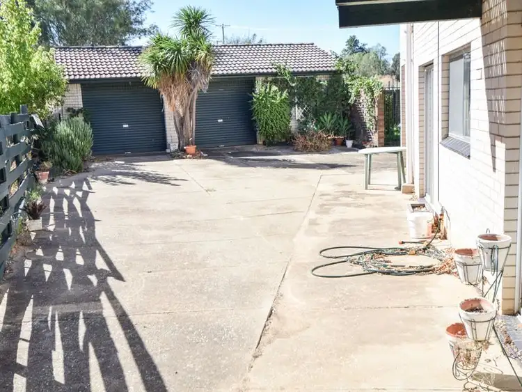 Fifth view of Homely land listing, 57 Blackett Avenue, Young NSW 2594