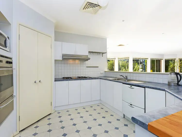 Fifth view of Homely house listing, 514 Pacific Highway, Mount Colah NSW 2079