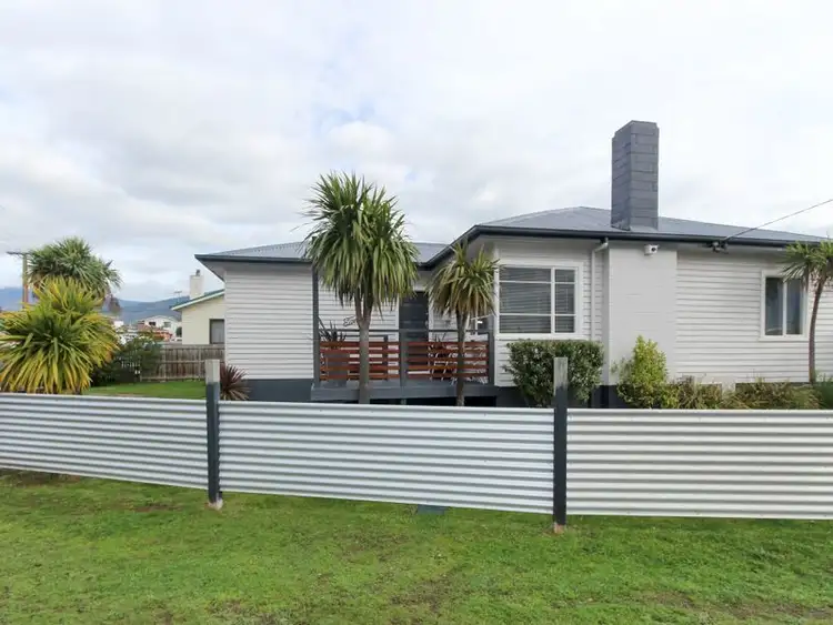 Third view of Homely house listing, 2 Kestrel Street, Claremont TAS 7011