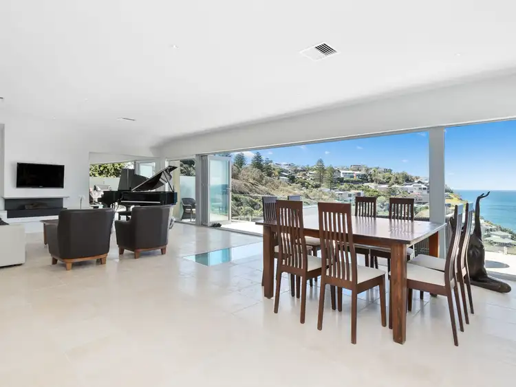 Sixth view of Homely house listing, 33 Karloo Parade, Newport NSW 2106