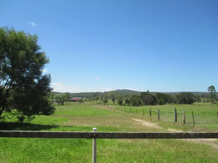 Third view of Homely land listing, Part Lot 2 Glenduart Grove, Moruya NSW 2537