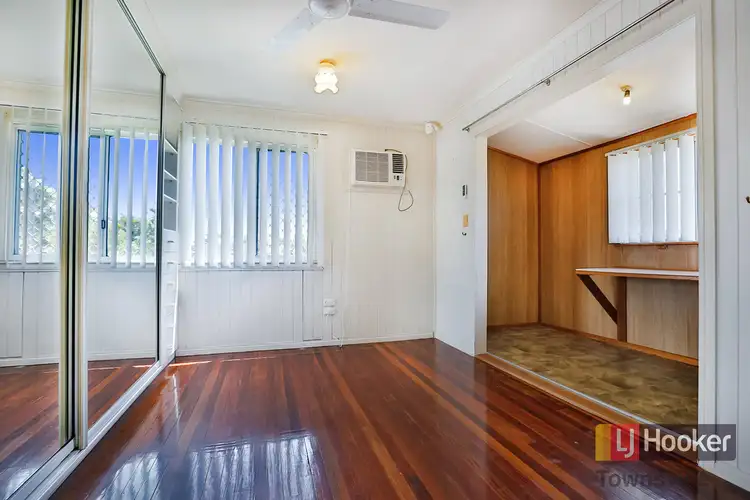 Seventh view of Homely house listing, 179 Charles Street, Heatley QLD 4814