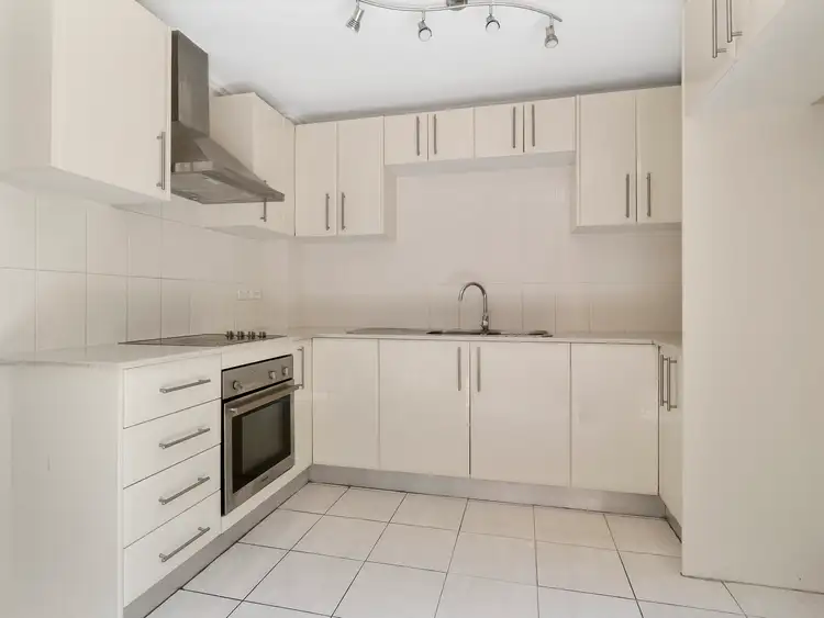 Second view of Homely house listing, 305 Polding Street, Fairfield West NSW 2165