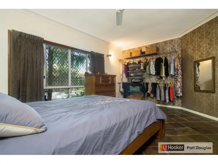Fourth view of Homely house listing, 3 Shalom Close, Cooya Beach QLD 4873