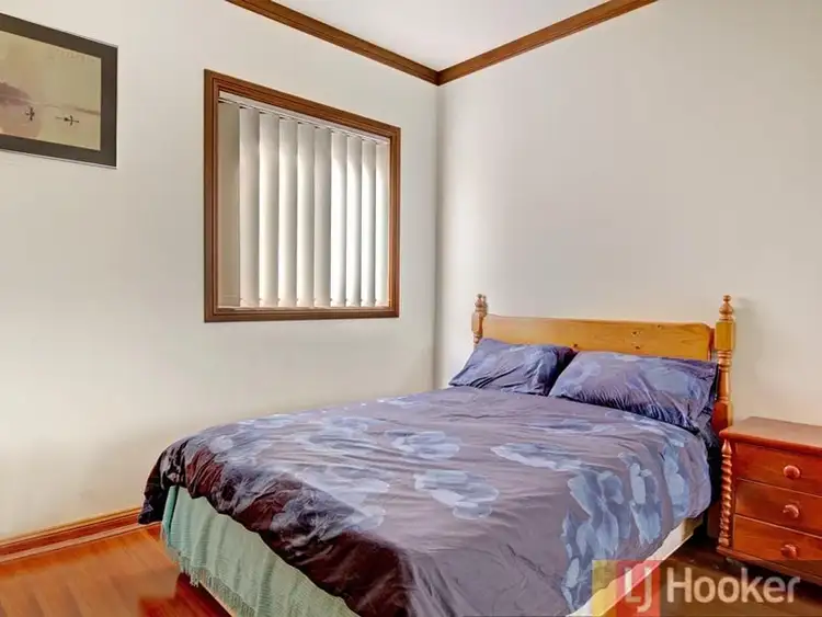 Fifth view of Homely unit listing, 3/128 Staples Street, Kingsgrove NSW 2208