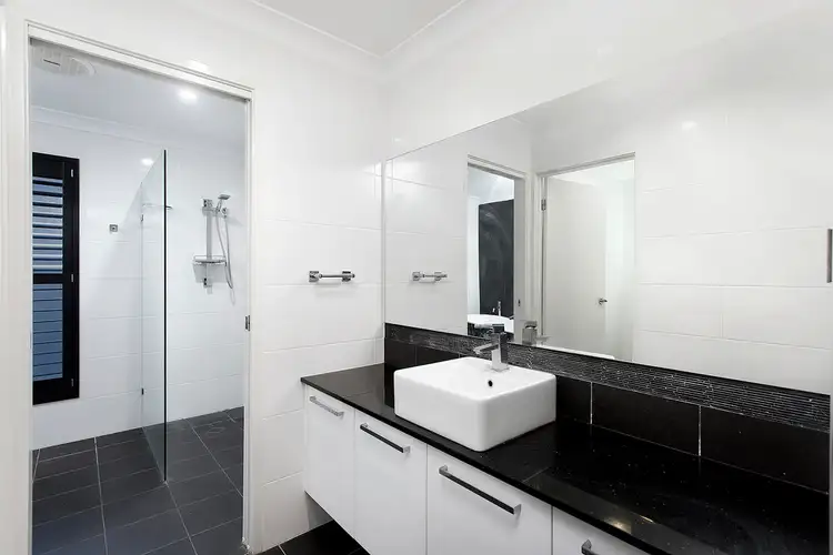 Fourth view of Homely house listing, 88 Mimiwali Drive, Bonville NSW 2450