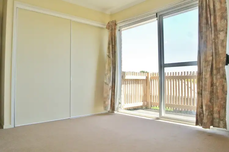 Seventh view of Homely townhouse listing, Unit 21/26 Argonaut Street, Slacks Creek QLD 4127