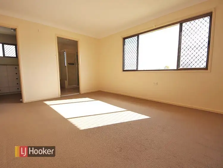Sixth view of Homely house listing, 43 Beattie Street, Kallangur QLD 4503