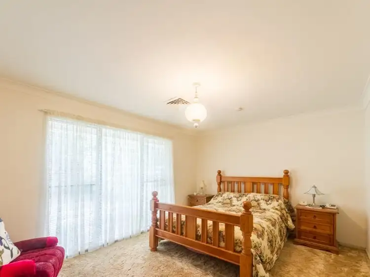 Sixth view of Homely house listing, 6 Hanna Street, Cowra NSW 2794