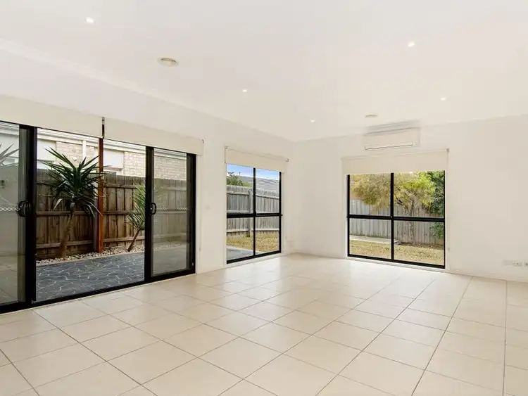 Fourth view of Homely house listing, 9 Copeland Crescent, Point Cook VIC 3030