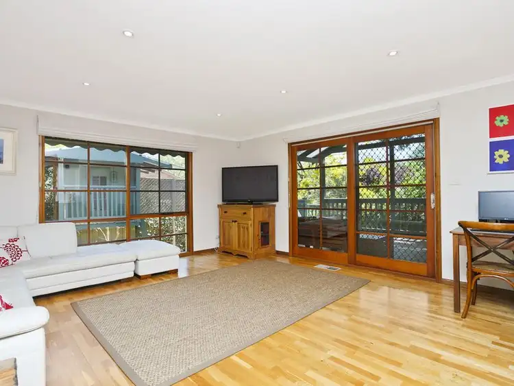 Fourth view of Homely house listing, 10 Johnston Street, Narrabundah ACT 2604