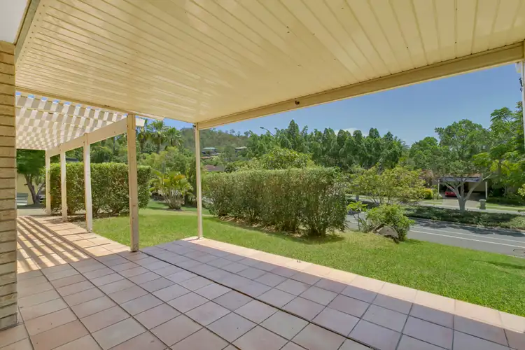 Fourth view of Homely house listing, 14 Pacific Pines Boulevard, Pacific Pines QLD 4211