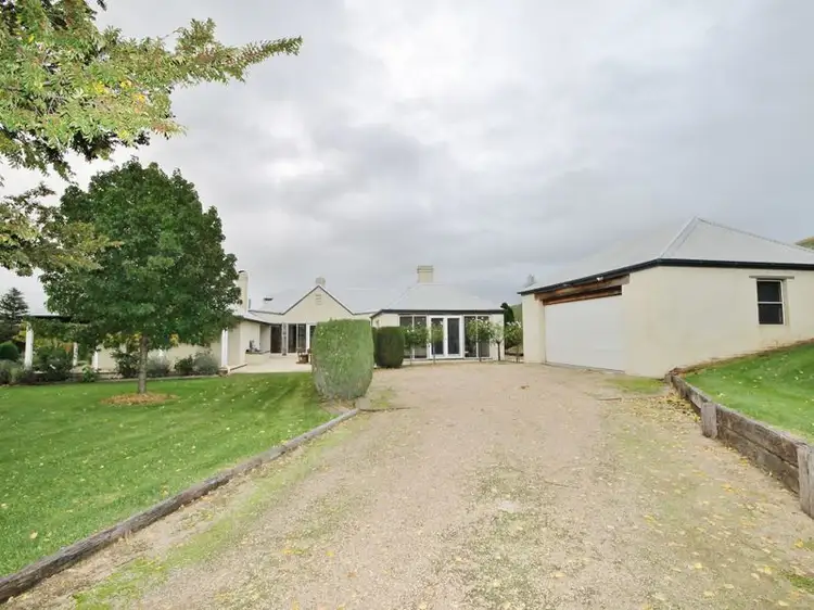 Main view of Homely house listing, 3390 O'Connell Road, Brewongle NSW 2795