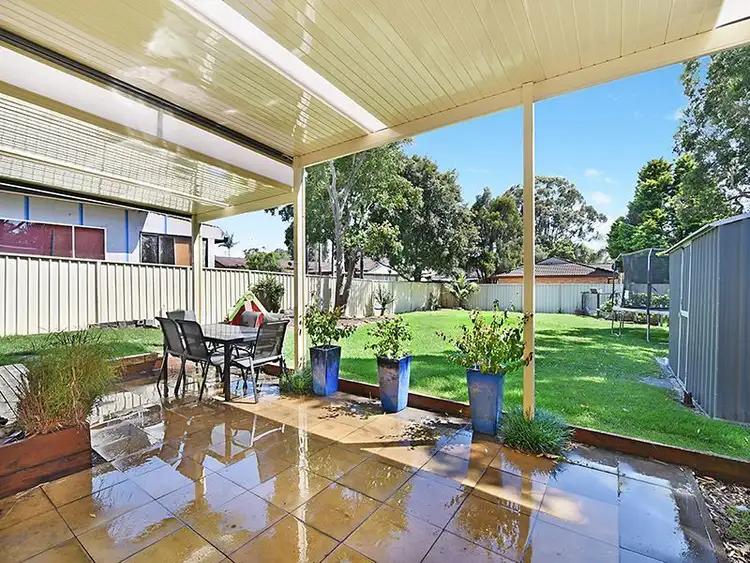 Main view of Homely house listing, 51 Manuka Parade, Gorokan NSW 2263