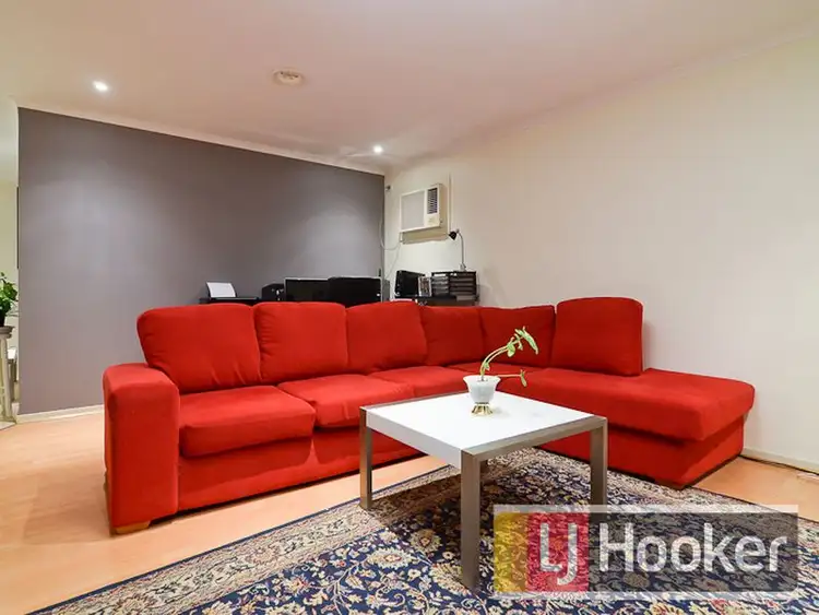 Fourth view of Homely house listing, 4 Angel Close, Narre Warren South VIC 3805