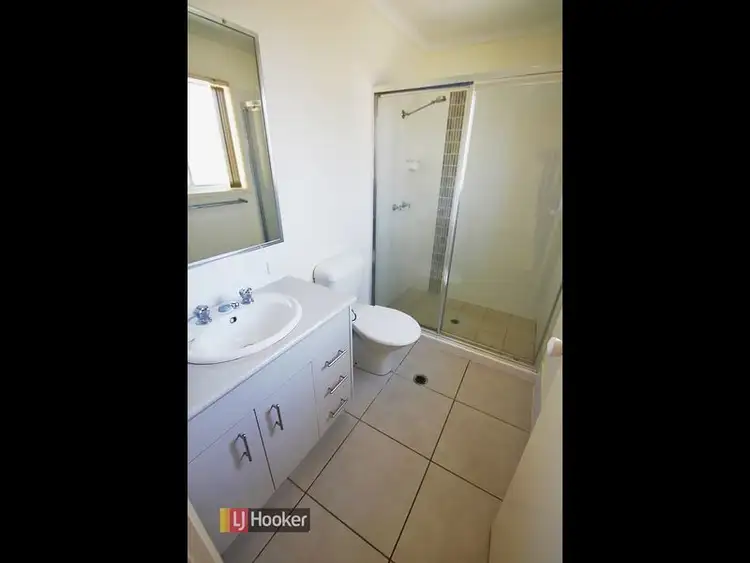 Sixth view of Homely townhouse listing, 3/1550 Anzac Avenue, Kallangur QLD 4503