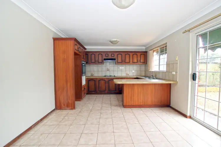 Second view of Homely unit listing, 6/82 Rowley Road, Aldinga Beach SA 5173