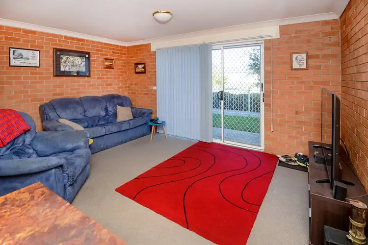 Main view of Homely unit listing, 2/12 Queen Street, Woolgoolga NSW 2456