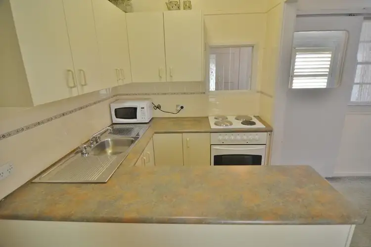 Second view of Homely house listing, 10 Wentworth Street, Lithgow NSW 2790