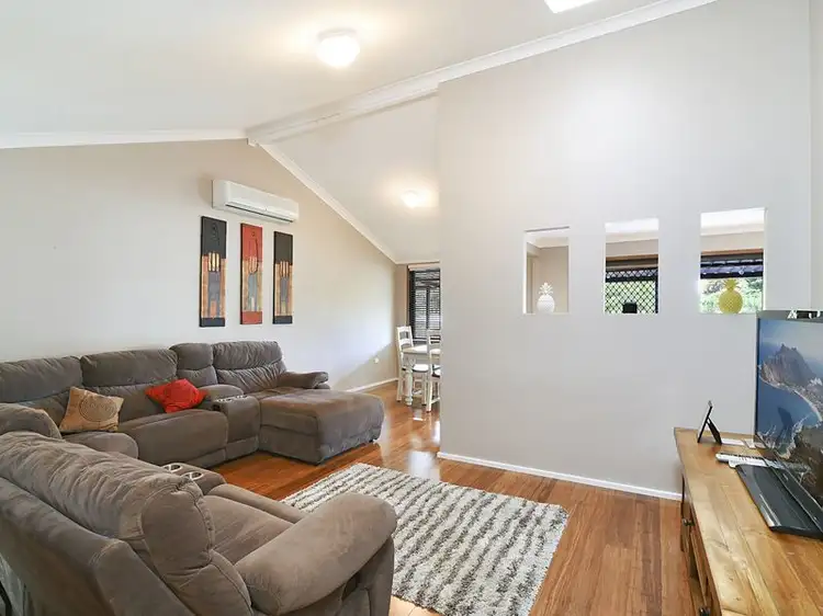 Second view of Homely house listing, Address available on request